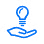 Learning Icon